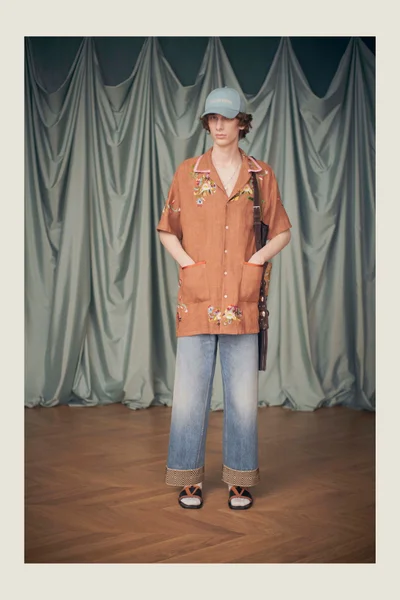 Look 165